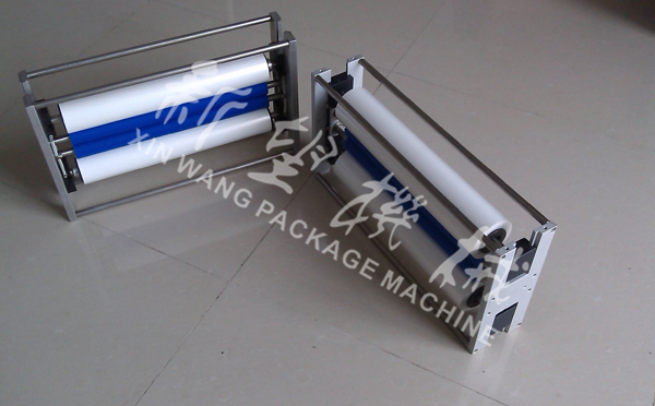 精密涂布機 精密涂布機